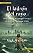 El ladrón del rayo by Rick Riordan