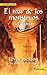 El mar de los monstruos by Rick Riordan