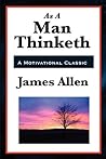 As a Man Thinketh