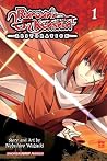Rurouni Kenshin: ...
