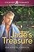 Jade's Treasure