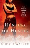 Hunting The Hunter