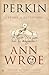 Perkin