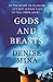 Gods and Beasts (Alex Morrow #3)