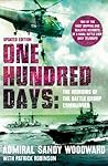 One Hundred Days:...