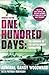 One Hundred Days by Sandy Woodward