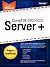 Server+ (SK0-003)