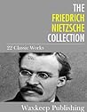 The Friedrich Nie...