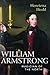 William Armstrong: Magician...