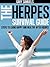 The Herpes Survival Guide