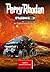 Perry Rhodan Neo Paket 4: Vorstoß nach Arkon: Romane 25 bis 36 | Ein uraltes Raumschiff | Abgeschlossene Staffel | Interstellare Konflikte (Perry Rhodan Neo Paket Sammelband) (German Edition)