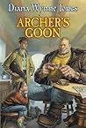 Archer's Goon: A ...