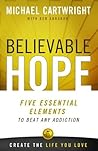 Believable Hope: ...