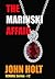 The Marinski Affair (Kendal...