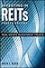 Investing in REITs by Ralph L. Block