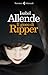 Il gioco di Ripper