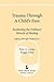 Trauma Through a Child's Eyes: Awakening the Ordinary Miracle of Healing