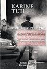 L'invention de no...