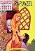 Rapunzel (Classics Illustrated Junior)