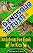Dinosaur Trivia - An Interactive Book for Kids