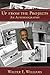 Up from the Projects: An Autobiography (Hoover Institution Press Publication Book 600)