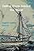 Sailing Alone Around the World (annotated)