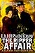The Ripper Affair (Bannon and Clare, #3)