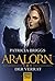 Der Verrat (Aralorn, #2)