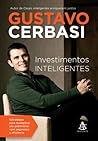 Investimentos Inteligentes by Gustavo Cerbasi