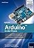 Arduino in der Praxis (PC &...