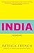 India: A Portrait