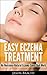 The Eczema Cure Series by Jason Bracht