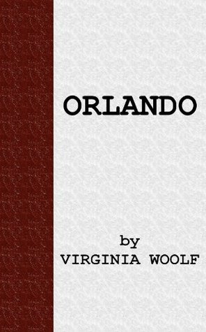 Orlando