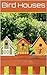 Bird House: Pictures and Instructions
