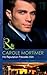 His Reputation Precedes Him (The Lyonedes Legacy, #2) by Carole Mortimer