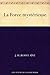 La Force mystérieuse