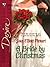 A Bride by Christmas by Joan Elliott Pickart