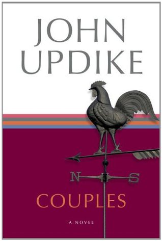 Couples