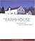 The Farmhouse by Jean Rehkamp Larson