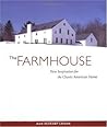 The Farmhouse: Ne...