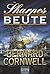 Sharpes Beute (Sharpe-Serie 5) (German Edition)