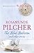 The Blue Bedroom by Rosamunde Pilcher
