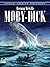 Moby-Dick (Dover Thrift Edi...
