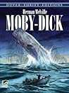 Moby-Dick