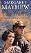 Our Yanks by Margaret Mayhew