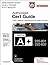 CompTIA A+ 220-801 and 220-802 Cert Guide, Deluxe Edition: CompTIA A+ 220-802 Auth PDF_3