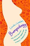 Bumpology: The my...