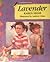 Lavender (Redfeather Books)