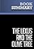 Summary: The Lexus and the Olive Tree: Review and Analysis of Friedman's Book