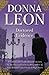 Doctored Evidence (Commissario Brunetti #13)